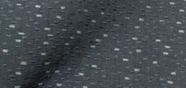 villanova 10
